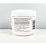 Minerin Creme 4 oz by Rugby