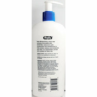 Daily Moisturizing Lotion 12 fl oz Each (1 or 3 Pack) by Rugby - Image 3