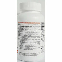 Reguloid Fiber Supplement, 160 Capsules by Rugby - Image 3