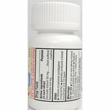 Rugby Senexon-S Docusate Sodium/senna 50 Mg (Compare To Senekot-S) 100 Tablets Each (1 Or 3 Pack)