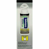 Salonpas Roll On Liquid Plus, 3 fl oz - Image 3