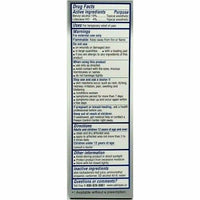 Salonpas Roll On Liquid Plus, 3 fl oz - Image 2