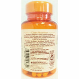 Melatonin 10 mg 90 Capsules 