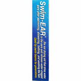 Swim-Ear (The Original), 1 fl oz