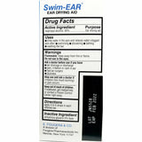 Swim-Ear (The Original), 1 fl oz