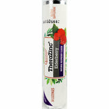 Therazinc Elderberry Lozenges (Immune Support) Natural Raspberry Flavor, 14 Count