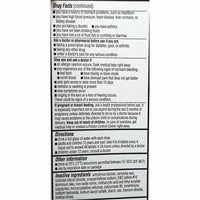 Aspirin 81 mg 1000 Tablets (Delayed Release) by Timely - Image 4