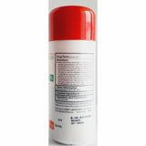 Tolnaftate 1% Antifungal Powder 1.5 oz by Rugby