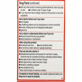 Tylenol PM (Extra Strength) 500 mg, 24 Caplets