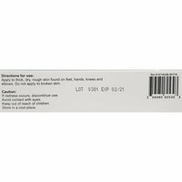 Stratus Urea 10 Cream, 3 oz - Image 3
