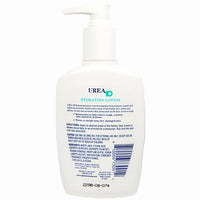 Urea 10 Hydrating Lotion, 6 fl oz (1 or 3 Pack) - Image 3