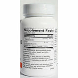 Vitamin B12 250 mcg 130 Tablets by Rugby