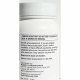 Vitamin B12 250 mcg 130 Tablets by Rugby