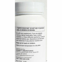 Vitamin B-12, 250 mcg 130 Tablets Each (1 or 3 Pack) by Rugby - Image 4