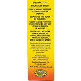 Vitamin D3 Liquid 125 mcg (5000 IU)1.75 fl oz (Sugar Free)