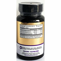 Vitamin K2 & D3 - 60 Tablets by Windmill - Image 2