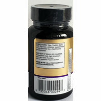 Vitamin K2 & D3 - 60 Tablets by Windmill - Image 3