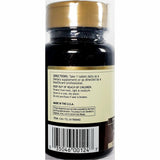 Windmill Vitamin B6, 250 mg (Immune Support) 60 Tablets