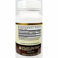 Vitamin C-1000 mg with Rose Hips, 60 Tablets by Windmill - Image 2