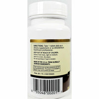 Vitamin C-1000 mg with Rose Hips, 60 Tablets by Windmill - Image 3