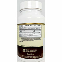 Vitamin C-250 mg, 60 Chewable Tablets by Windmill - Image 2