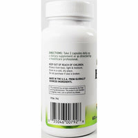 Elderberry 1150 mg 60 Capsules by Windmill - Image 3