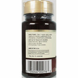 Windmill Garlic (Odor Controlled), 350 mg 100 Tablets