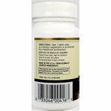 Windmill Zinc Gluconate, 50 mg (Immune Support) 100 Tablets