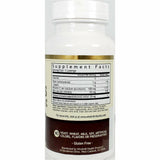 Windmill Zinc Lozenges with Echinacea & Vitamin C 60 Lozenges