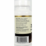 Windmill Zinc Lozenges with Echinacea & Vitamin C, 60 Lozenges