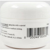 Windmill Super E Vitamin Skin Cream, 1 oz