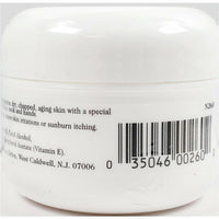 Super E Vitamin Skin Cream, 1 oz by Windmill - Image 3