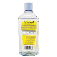 Witch Hazel Toner 16 fl oz by T.N. Dickenson's - Image 2