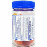 Zicam Cold Remedy Medicated Fruit Drops, 25 Count
