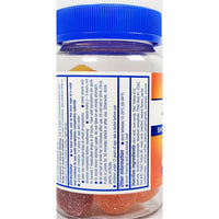 Zicam Cold Remedy Medicated Fruit Drops, 25 Count - Image 4