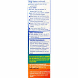 Zicam Intense Sinus Relief Nasal Spray, (15 mL) 0.50 fl oz