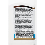 Zinc plus Vitamins C and B6, 90 Chew Tabs by 21st Century