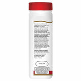21st Century Glucosamine Chondroitin, 750 mg/600 mg 